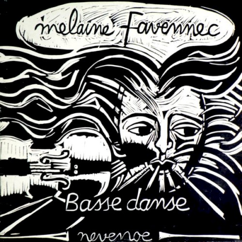 Basse danse