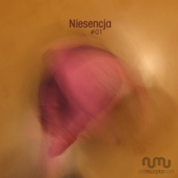 Niesencja #01