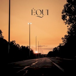 ÉQUI