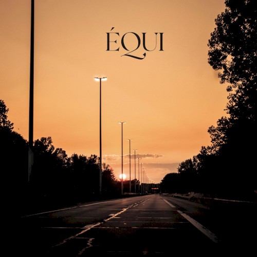 ÉQUI