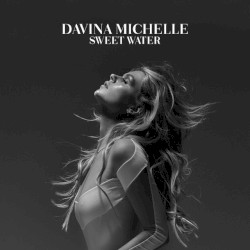 Sweet Water
