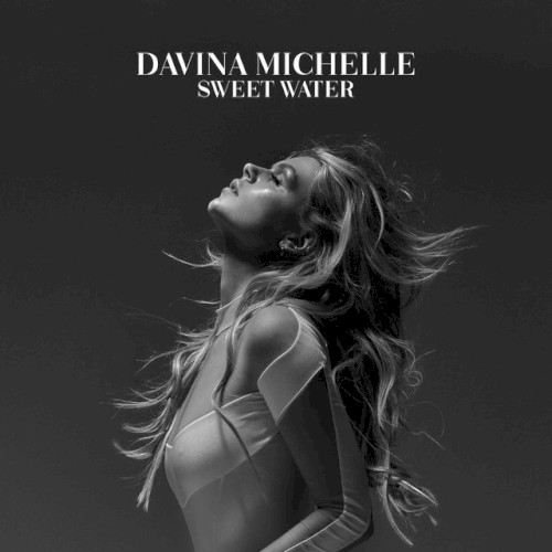 Sweet Water