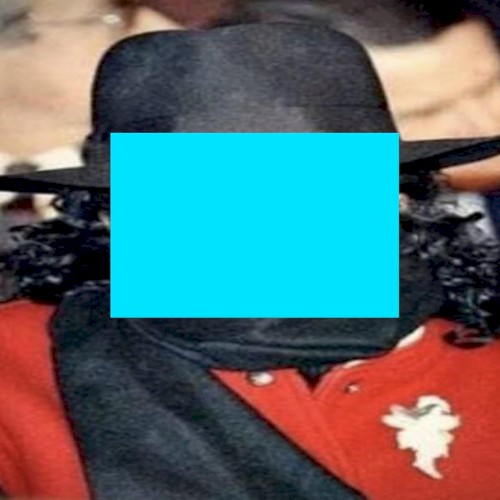 mj