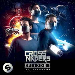 Episode 1: Into Hyperspace
