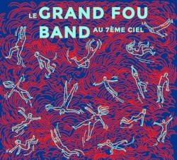 Au 7ème Ciel