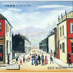 Town and Country