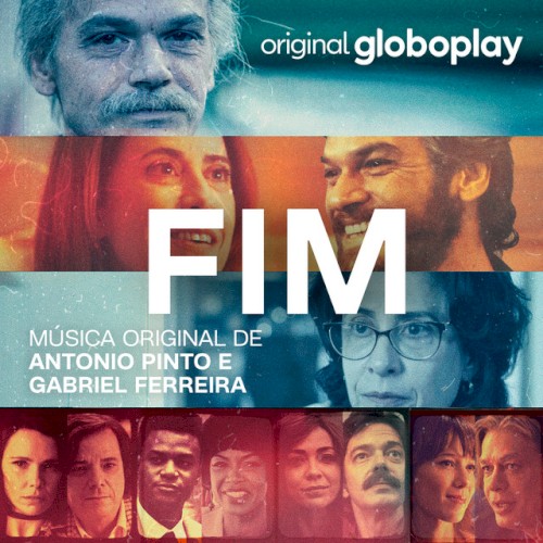 Fim