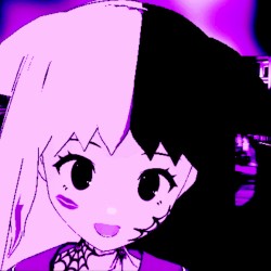 Breakcore Yandere