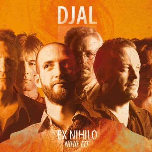 Ex Nihilo − Nihil Fit