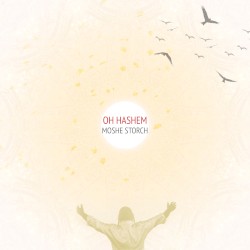 Oh HaShem