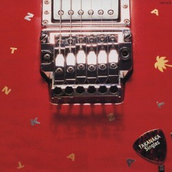 SINGLES-1985〜1994 Complete Best