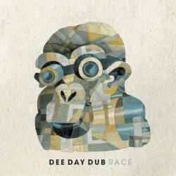 Race