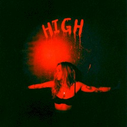 i can’t get high