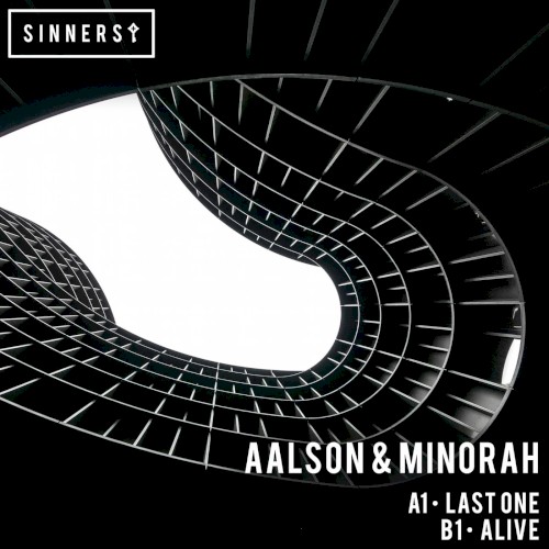 Last One EP