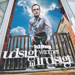 Udsigt Til Indsigt