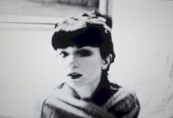 Ivana XL 2004-2009
