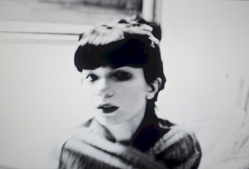 Ivana XL 2004-2009