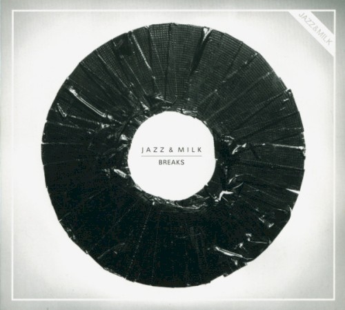 Jazz & Milk Breaks