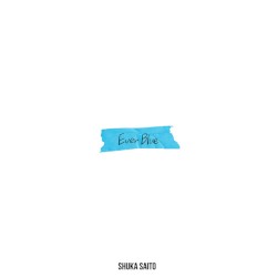 Ever Blue