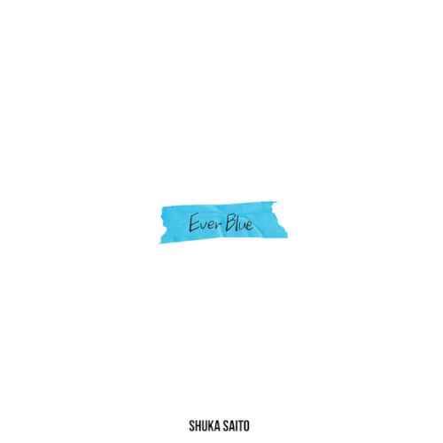 Ever Blue