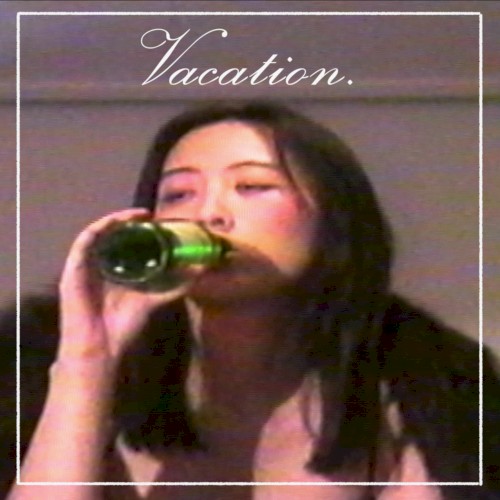 Vacation