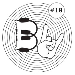 EP #10
