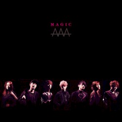 MAGIC