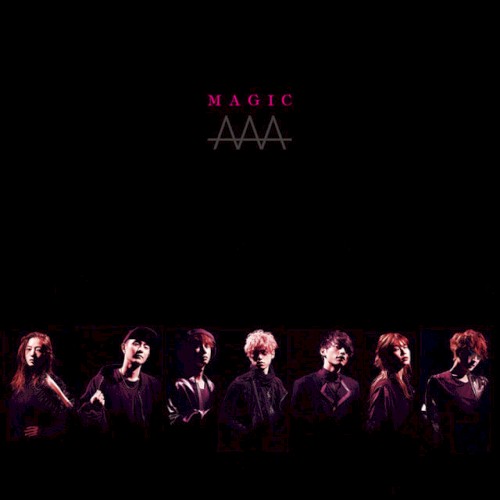 MAGIC