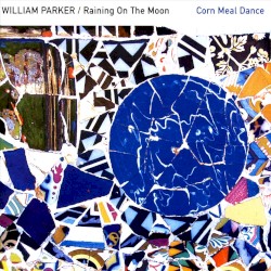 Corn Meal Dance