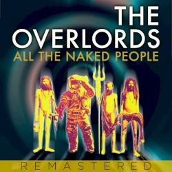 All the Naked People