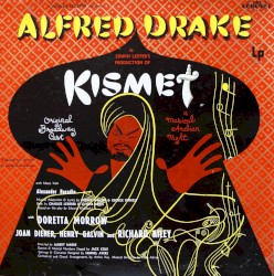 Kismet