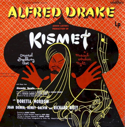 Kismet