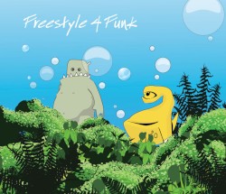 Freestyle 4 Funk