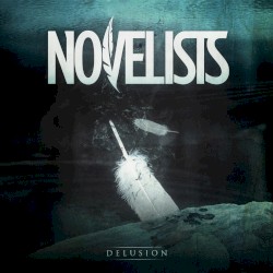 Delusion