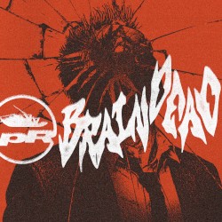 BRAINDEAD