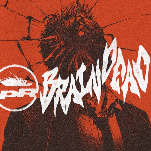 BRAINDEAD