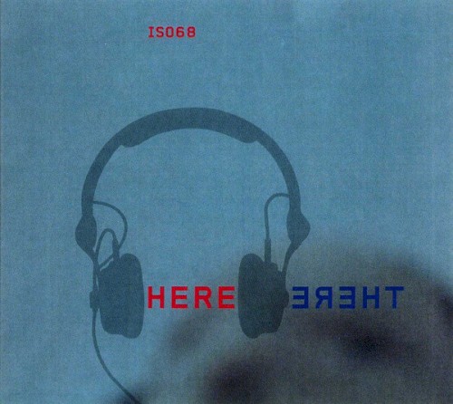 Here There