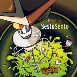 Remixer