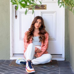 Boy Next Door