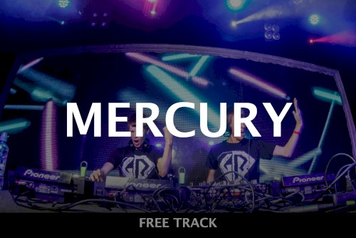 Mercury
