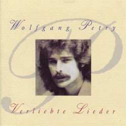 Verliebte Lieder