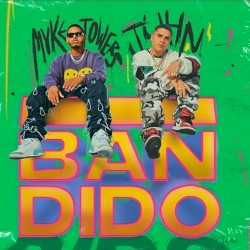 Bandido