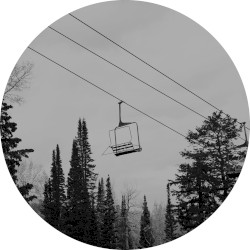 Deeper Underground #8