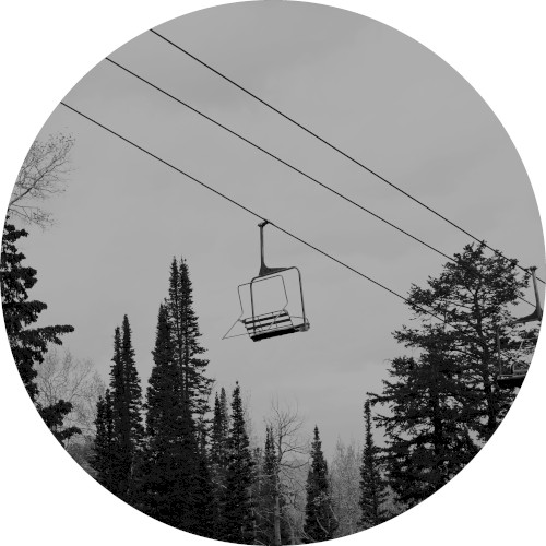 Deeper Underground #8