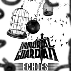 Echoes