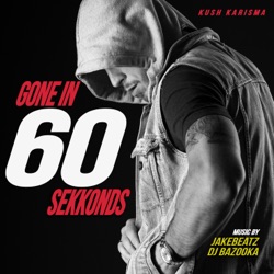 Gone in 60 SeKKonds Vol. 1
