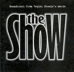 The Show
