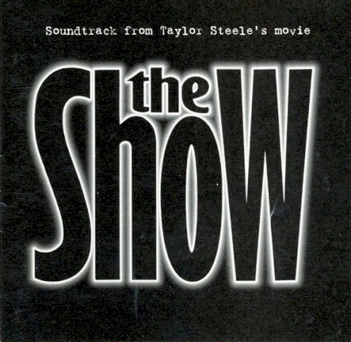 The Show