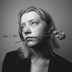 Give & Take