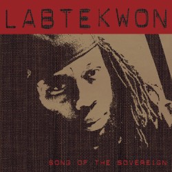 Song of the Sovereign